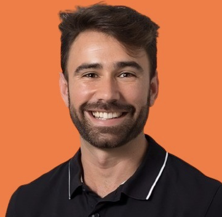 Michel Padron, profile picture